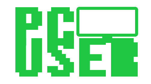 PC User