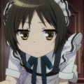 Avatar photo